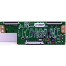 T-CON - 6870C-0532A / V15FHD DRD NON-SCANING_V0.3